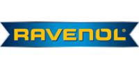 ravenol_logo